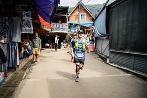 BIB: 
                            <button type="button" onclick="openModal(25539284)" class="btn btn-primary btn-sm float-right btn-popup" data-toggle="modal" data-target=".modal-high-quality">
                        <i class="fas fa-shopping-cart"></i> Add to Cart
                    </button>
                                            <button type="button" onclick="isThisMe(25539284, true)" class="btn btn-success btn-sm float-right btn-popup btn-isme hidden" data-toggle="tooltip" data-placement="bottom" title="นี่คือรูปของคุณใช่ไหม คลิกที่นี่เพื่อเอาเข้าอัลบั้ม">
                        <i class="fas fa-plus"></i> Add to album
                    </button>
                    <button type="button" onclick="isThisMe(25539284, false)" class="btn btn-warning btn-sm float-right btn-popup btn-isnotme hidden">
                        <i class="fas fa-ban"></i> Remove from album
                    </button>